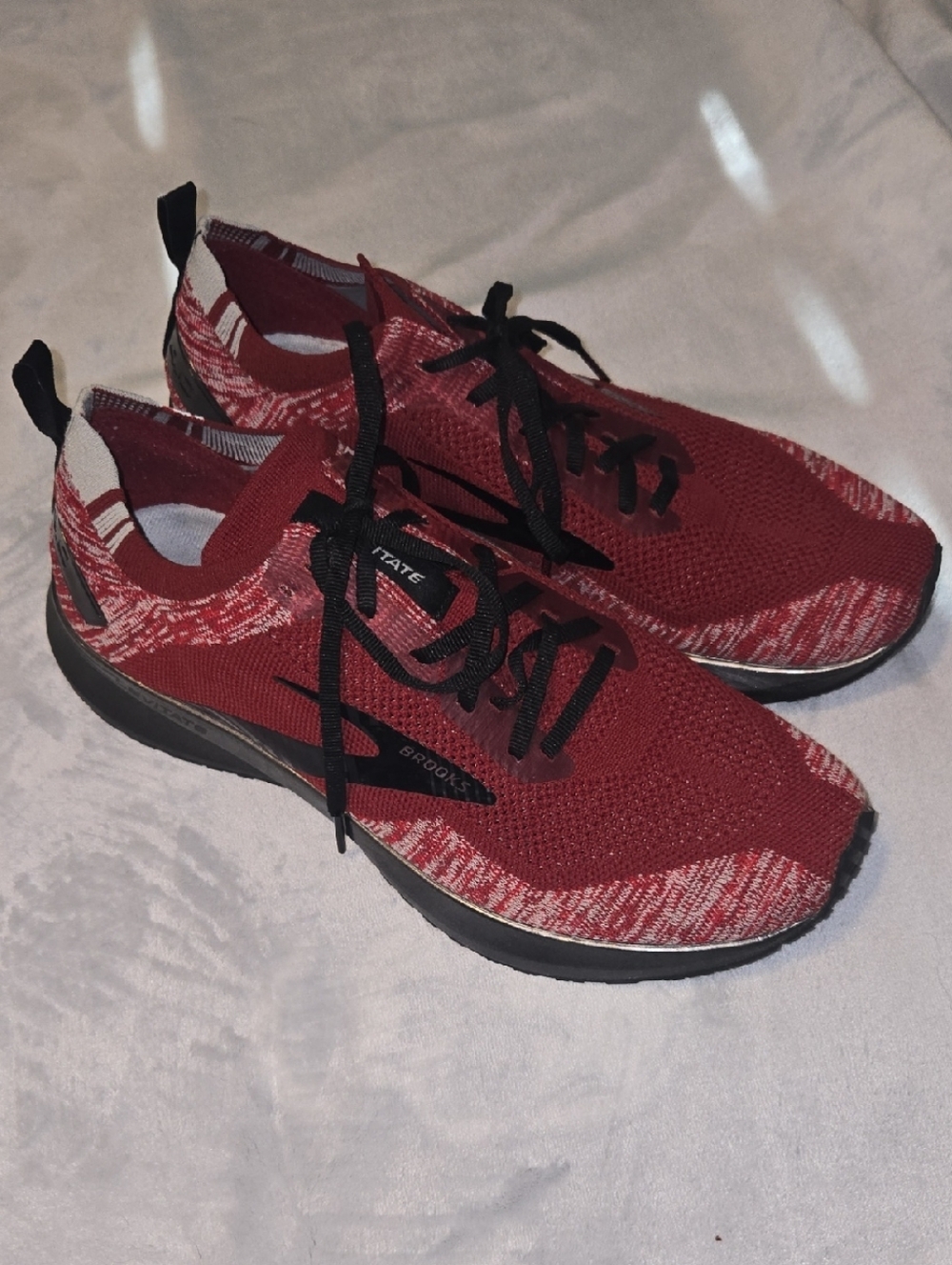 Brooks Levitate 4 Running Shoes
